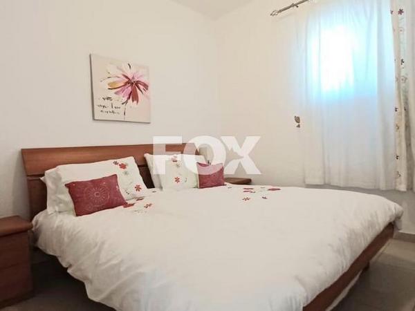 3 bedroom detached house for sale mouttalos paphos paphos 1662052 image 10041361