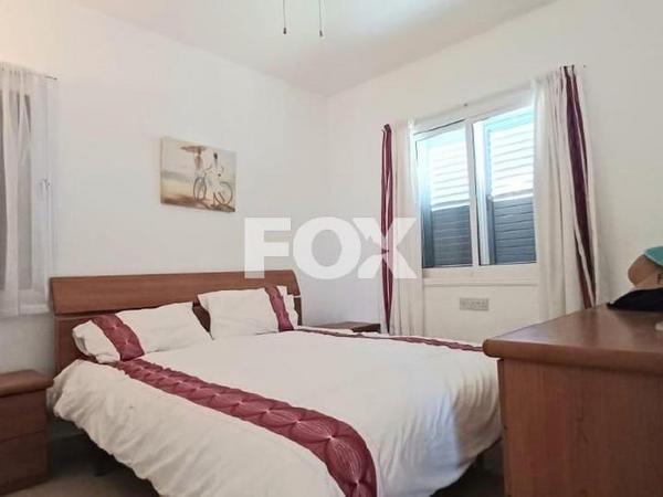 3 bedroom detached house for sale mouttalos paphos paphos 1662052 image 10041364