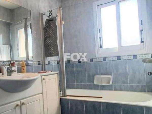3 bedroom detached house for sale mouttalos paphos paphos 1662052 image 10041368