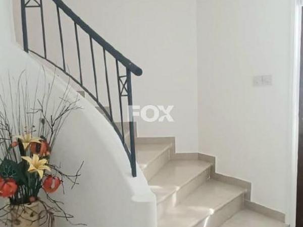 3 bedroom detached house for sale mouttalos paphos paphos 1662052 image 10041372