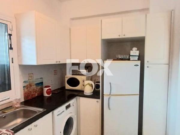 3 bedroom detached house for sale mouttalos paphos paphos 1662052 image 10041375