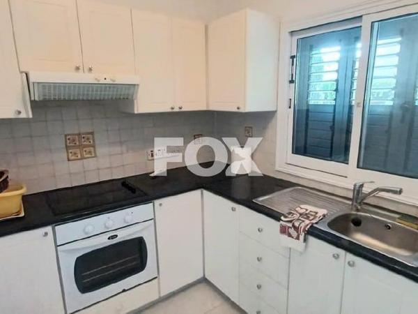 3 bedroom detached house for sale mouttalos paphos paphos 1662052 image 10041378