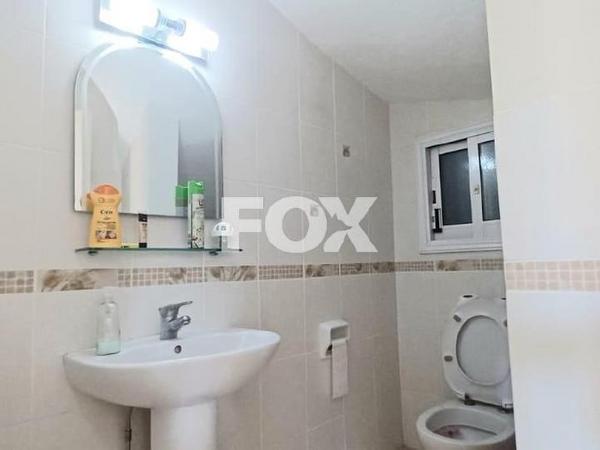 3 bedroom detached house for sale mouttalos paphos paphos 1662052 image 10041382