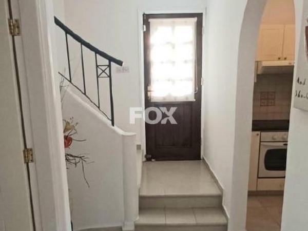 3 bedroom detached house for sale mouttalos paphos paphos 1662052 image 10041383