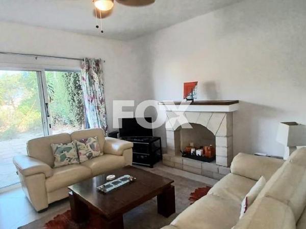 3 bedroom detached house for sale mouttalos paphos paphos 1662052 image 10041385