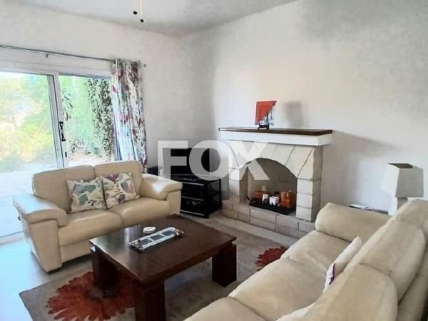 3 bedroom detached house for sale mouttalos paphos paphos 1662052 image 10041387