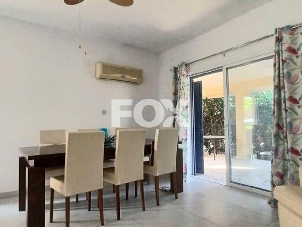 3 bedroom detached house for sale mouttalos paphos paphos 1662052 image 10041389