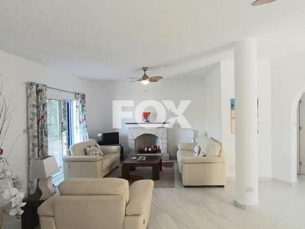 3 bedroom detached house for sale mouttalos paphos paphos 1662052 image 10041391