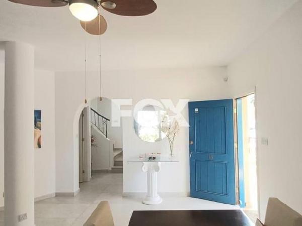 3 bedroom detached house for sale mouttalos paphos paphos 1662052 image 10041393