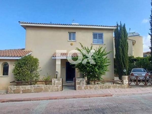 3 bedroom detached house for sale mouttalos paphos paphos 1662052 image 10041395