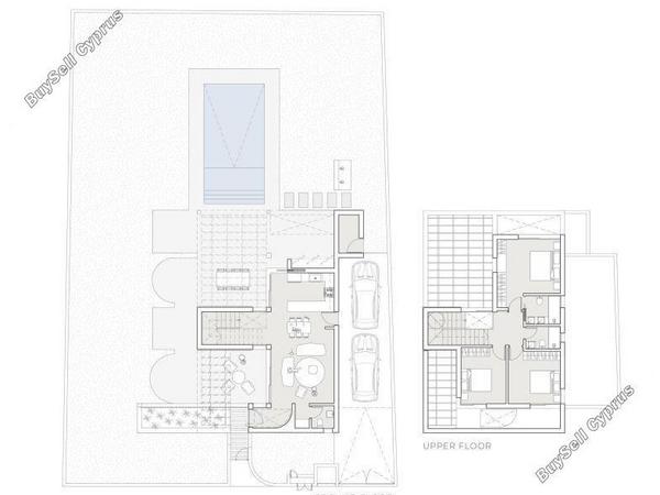 3 bedroom detached house for sale pervolia larnaca 1680052 image 14956808