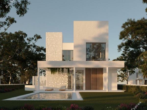 3 bedroom detached house for sale pervolia larnaca 1680052 image 14956809
