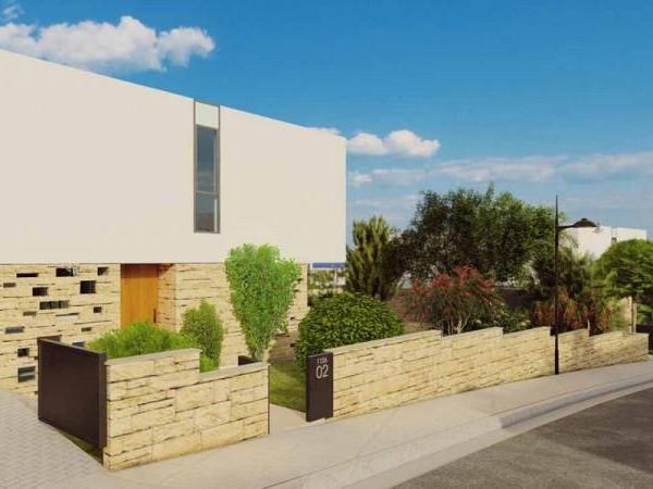 3 bedroom detached house for sale peyia paphos 8443052 image 16048383