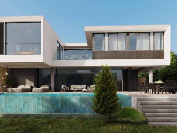 3 bedroom detached house for sale peyia paphos 8443052 image 16048386