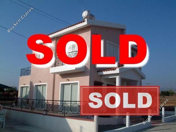 3 bedroom detached house sold chlorakas paphos 210052 image 32467