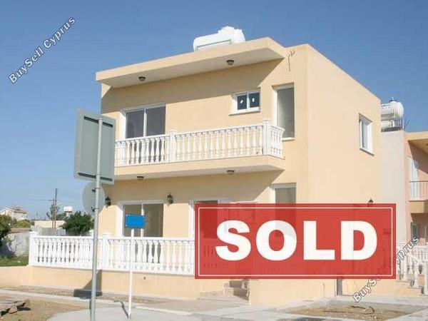 3 bedroom detached house sold ormideia larnaca 218052 image 97752