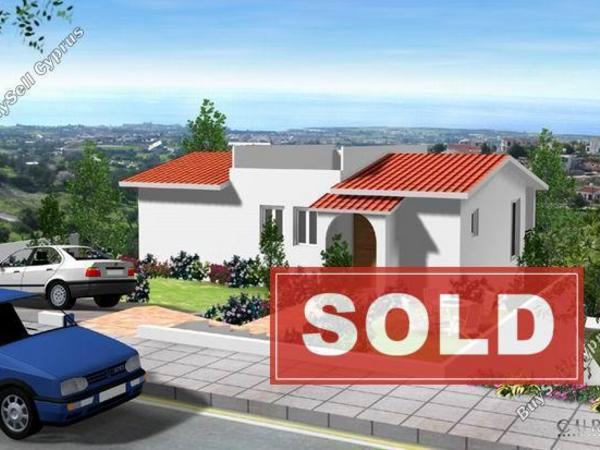 3 bedroom detached house sold peyia paphos 211052 image 38958