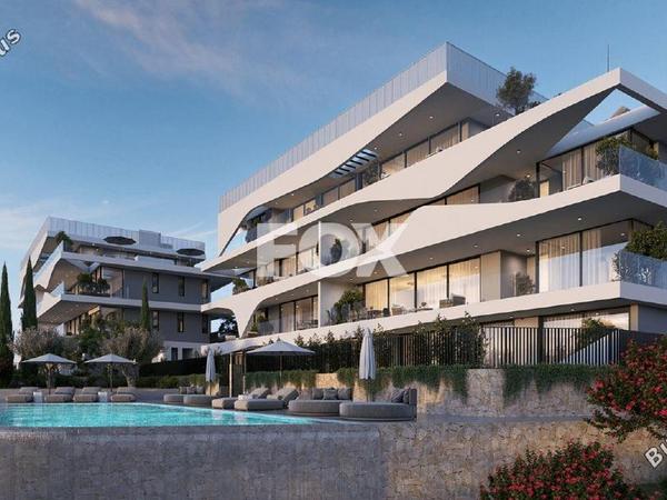 3 bedroom ground floor apartment for sale agios tychonas limassol 8081052 image 13090419