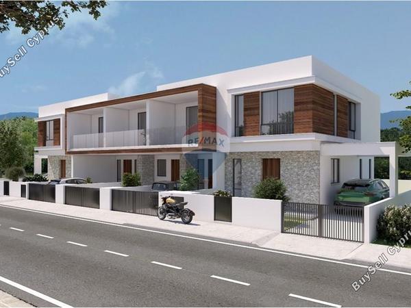 3 bedroom maisonette for sale kiti larnaca 8043052 image 16655523