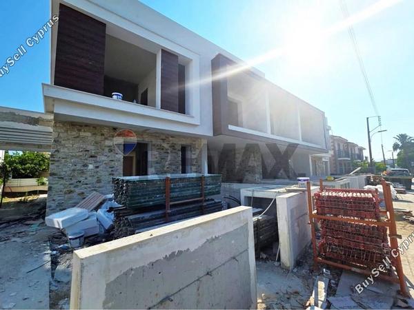 3 bedroom maisonette for sale kiti larnaca 8043052 image 16937680