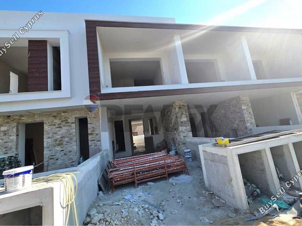 3 bedroom maisonette for sale kiti larnaca 8043052 image 16937681
