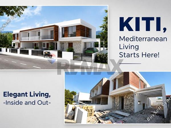 3 bedroom maisonette for sale kiti larnaca 8043052 image 17008193
