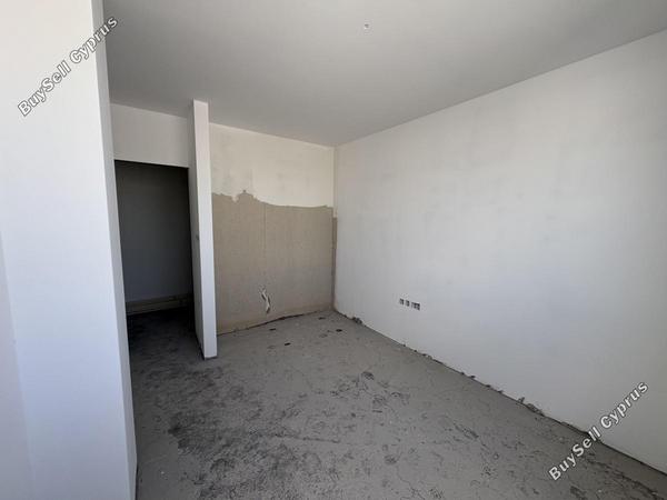 3 bedroom penthouse for sale aglantzia nicosia 8681052 image 16303048