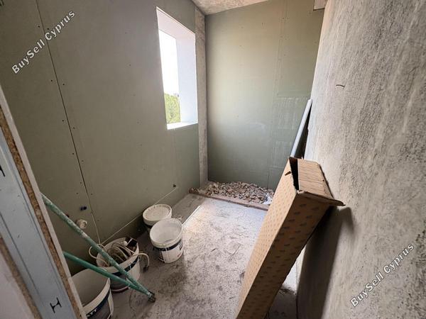 3 bedroom penthouse for sale aglantzia nicosia 8681052 image 16303051