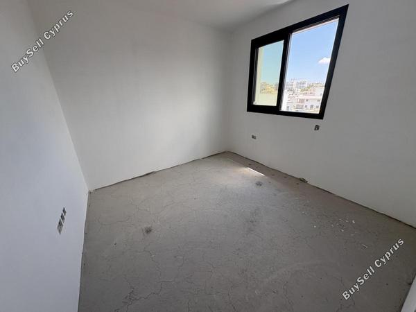 3 bedroom penthouse for sale aglantzia nicosia 8681052 image 16303053