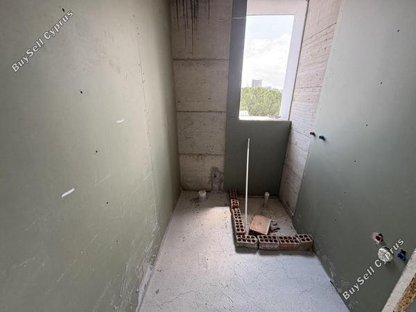 3 bedroom penthouse for sale aglantzia nicosia 8681052 image 16303054