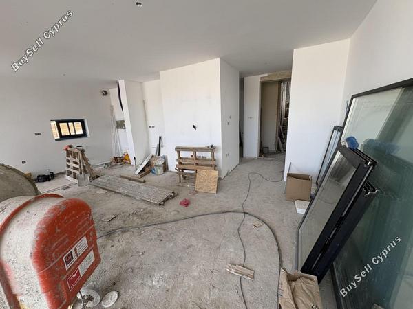3 bedroom penthouse for sale aglantzia nicosia 8681052 image 16303055