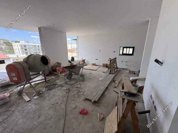 3 bedroom penthouse for sale aglantzia nicosia 8681052 image 16303056
