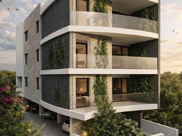 3 bedroom penthouse for sale aglantzia nicosia 8681052 image 16303057