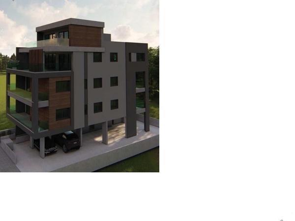 3 bedroom penthouse for sale mesa gitonia limassol 1647052 image 12856635