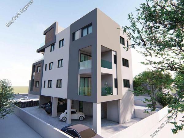 3 bedroom penthouse for sale mesa gitonia limassol 1647052 image 12856636