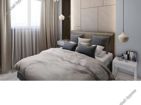 3 bedroom penthouse for sale mesa gitonia limassol 1647052 image 12856637