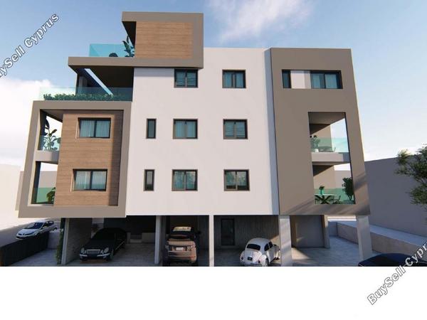 3 bedroom penthouse for sale mesa gitonia limassol 1647052 image 12856638