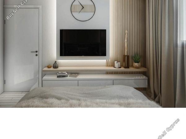 3 bedroom penthouse for sale mesa gitonia limassol 1647052 image 12856639