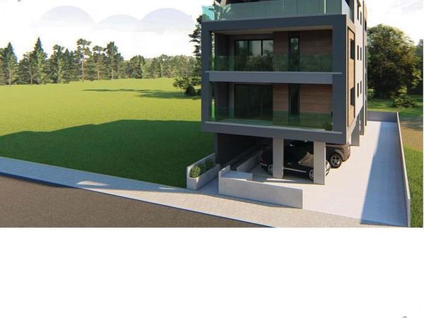 3 bedroom penthouse for sale mesa gitonia limassol 1647052 image 12856640