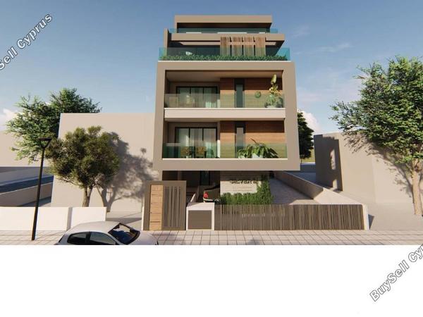 3 bedroom penthouse for sale mesa gitonia limassol 1647052 image 12856642