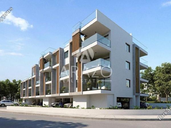 3 bedroom penthouse for sale oroklini larnaca 1514052 image 15970700