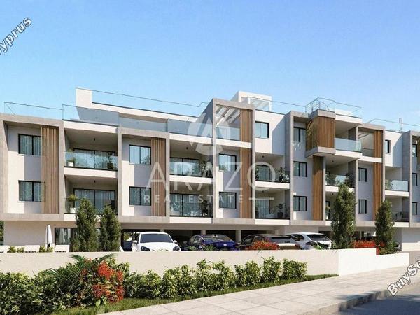 3 bedroom penthouse for sale oroklini larnaca 1514052 image 15970703