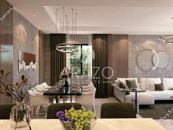3 bedroom penthouse for sale oroklini larnaca 1514052 image 15970707