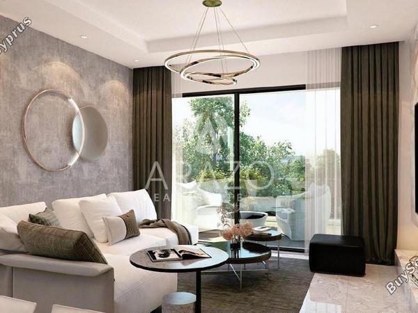 3 bedroom penthouse for sale oroklini larnaca 1514052 image 15970709