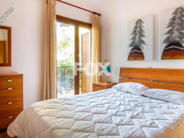 3 bedroom semi detached house for sale aphrodite hills paphos 8225052 image 13762127