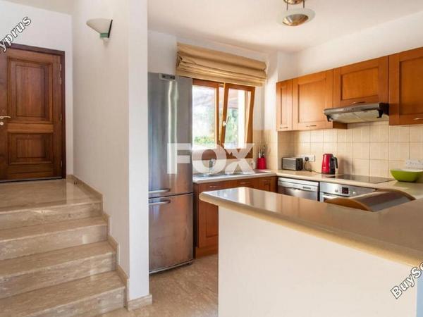 3 bedroom semi detached house for sale aphrodite hills paphos 8225052 image 13762128