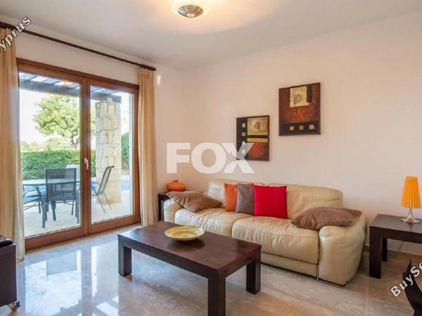 3 bedroom semi detached house for sale aphrodite hills paphos 8225052 image 13762129
