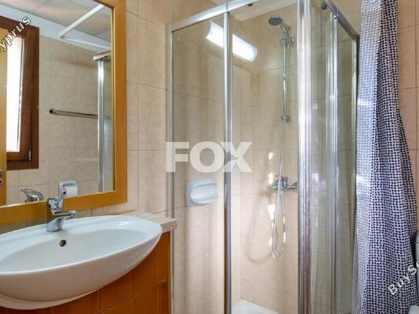 3 bedroom semi detached house for sale aphrodite hills paphos 8225052 image 13762130