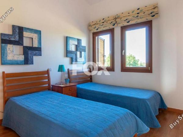 3 bedroom semi detached house for sale aphrodite hills paphos 8225052 image 13762131