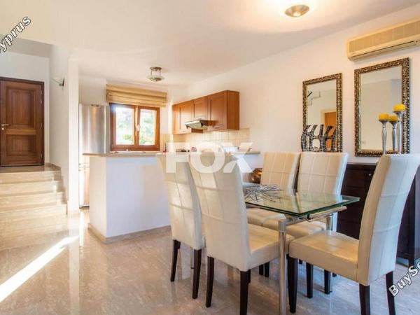 3 bedroom semi detached house for sale aphrodite hills paphos 8225052 image 13762132